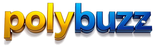 polybuzz