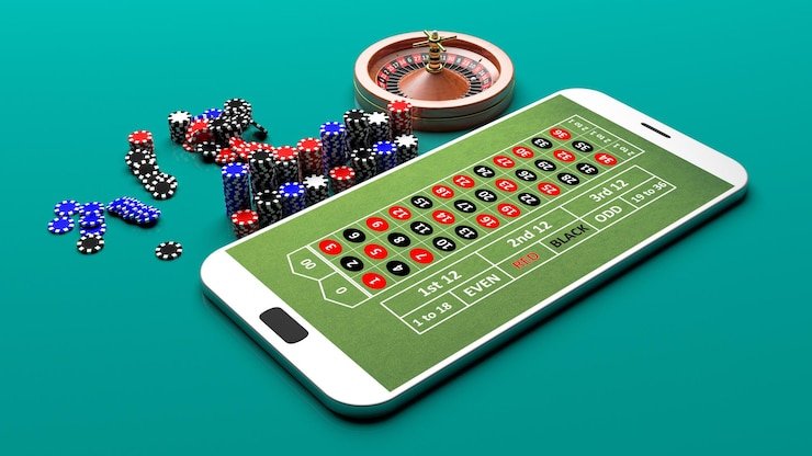 Antarmuka pasar taruhan EuroLeague di polybuzz menampilkan pertandingan dan odds real-time