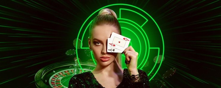 Free Bet Blackjack Game