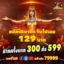 Meja No Commission Baccarat langsung dengan dealer profesional di polybuzz