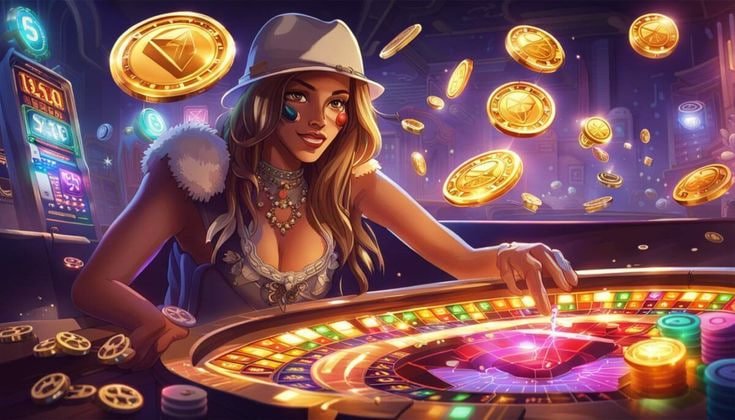 Tabel pembayaran No Commission Baccarat di polybuzz menunjukkan struktur taruhan