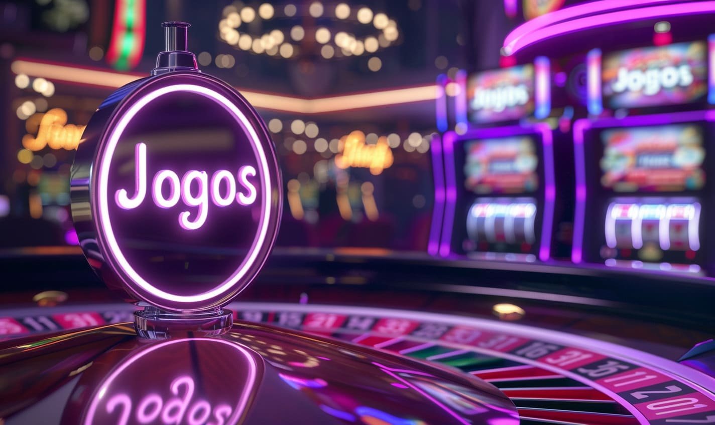Meja roulette langsung dengan dealer profesional di polybuzz