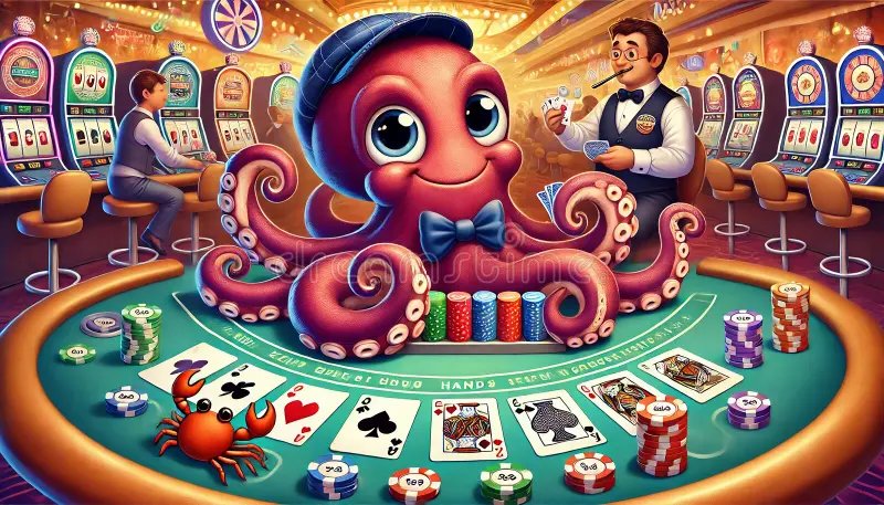 Fitur bonus Sugar Rush di polybuzz dengan animasi permen dan putaran gratis